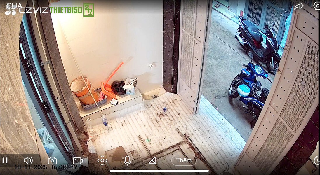 lắp_đặt_hệ_thống_camera_và _wifi_trọn_gói