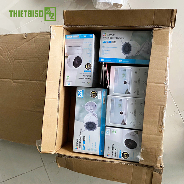 Lắp_đặt_camera_tại_Phường_Khánh_Hậu